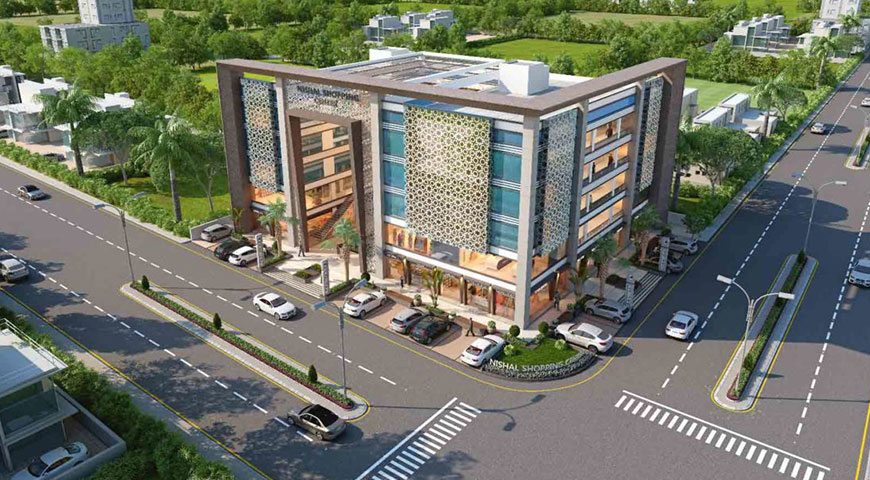 Landasia